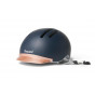 Vizier voor Chapter helm - Rose gold