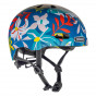 Nutcase Street fietshelm - Tweet Me MIPS