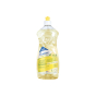 Handafwasmiddel munt en citroen - 1 liter