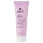 Gezichtscrème - Anti-aging - Eerste lijntjes
