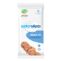 WaterWipes Bio 28st