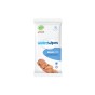 WaterWipes Bio 28st