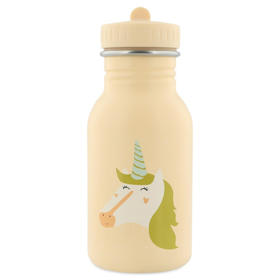 Drinkfles 350ml - Mrs. Unicorn - Trixie