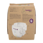 Eco luiers - Junior 12-18kg - 22 stuks