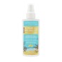 Kalmerende aftersun gel BIO - 125 ml