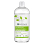 Micellair water - Family - Ginkgo - 500 ml 