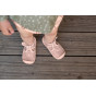 Strandschoentjes - Powder pink