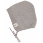 Gebreide Muts Garden Explorer - Grijs