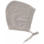 Gebreide Muts Garden Explorer - Grijs