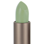 Bio Concealer - 05 groen - 3,5 g