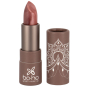 Lipstick BIO glanzend sheer 404 Rose Anglais