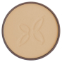 Compactpoeder 03 Dark beige