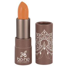 Concealer BIO 07 Oranje - Boho