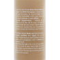 Fluid foundation - Porcelaine 01 - 30ml