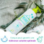 Liniment - Babybillenverzorging