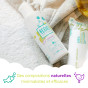 Liniment - Baby - Billenzorg - MINI