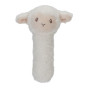 Rammelaar schaap Little Farm - Little Dutch