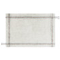 Wasbaar tapijt Cuisine - Natural - 90x130