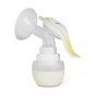 Medela borstkolf adapter - Elhée