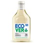 Wasmiddel - Zero - Zonder parfum - 1,5 liter