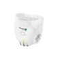 Ecologische trainingsbroek L4 - 7-14kg - 20 broekjes