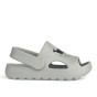 Sandalen morris Whales / Cloud Blue - Liewood