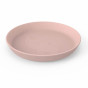 Kiddish bord Elphee - Powder