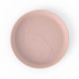 Kiddish bord Elphee - Powder