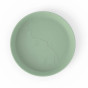 Kiddish bord Elphee - Green