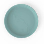 Kiddish bord Elphee - Blue