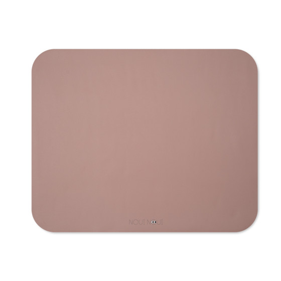 Placemat XL - Old Rosa