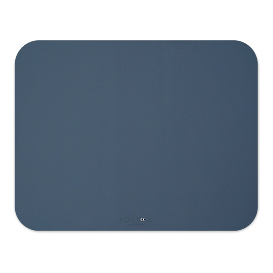 Grote vloermat - Ocean Blue Grote vloermat - Ocean Blue