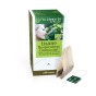 HILDEGARDE INFUSETTES - Kruidenthee Ademhaling Immuniteit 27 G - 18 theezakjes - Aromandise