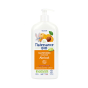 Organic Ultra Sweet Child Shampoo - Abrikoos - 500 ml