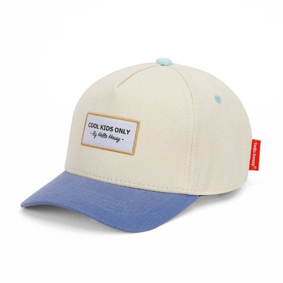 Minimalistische pet - Mini shore - Hello Hossy Minimalistische pet - Mini shore - Hello Hossy