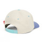 Minimalistische pet - Mini shore - Hello Hossy