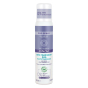 Rehydrate - bio hoge tolerantie eco-spray deodorant 24u frisheid 100 ml - Jonzac