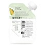 Drinkfles mais 120g - Popote
