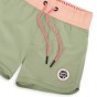 Zwemshorts - Mini Matcha