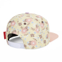 Cap Mama Pastel Blossom