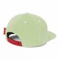 Cap Mini Kiwi