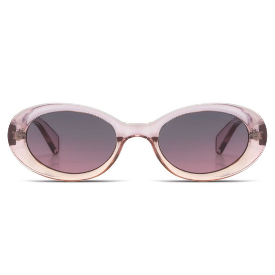 Zonnebril Ana Teens - Blush Zonnebril Ana Teens - Blush