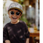 Zonnebrillen voor kinderen - Mini Edie