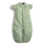 2 in 1 slaapzak omvormbaar naar pyjama - Tog 1.0 Willow - Ergopouch
