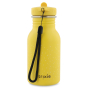 Drinkfles 350ml - Mrs. Bumblebee - Trixie