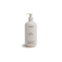 babylotion - fragrance free (cosmos) - 400ml