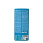 Sunly Sun Stick Kids - Geurvrij - SPF 30 - Attitude
