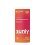 Sunly Sun Stick Oranjebloesem - SPF 30 - Attitude