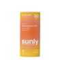 Sunly Sun Stick - Tropisch - SPF 30 - Attitude