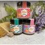 Crème Honing - 275g - Honey Honey